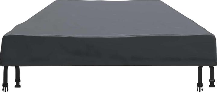 Image du produit vidaXL Tischdecken