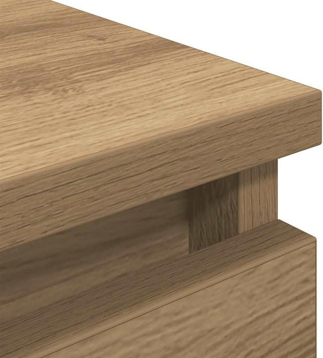 Image du produit vidaXL Rahil