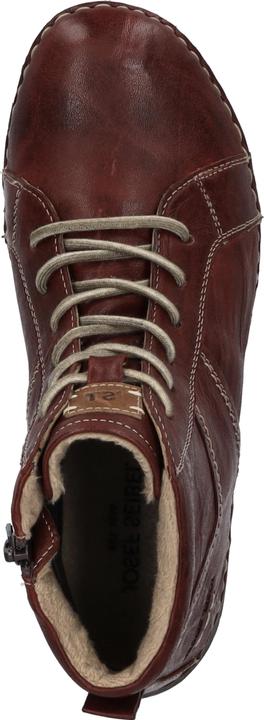 Actual product image Josef Seibel 89201-VL159 (37)