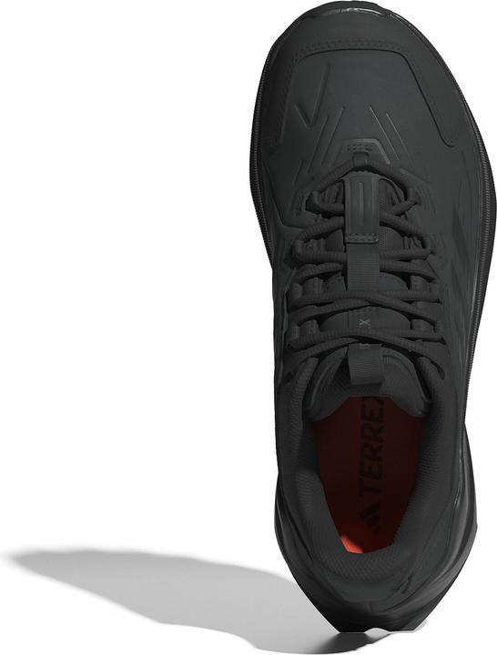 Produktbild adidas Terrex Trailmaker 2 (42)