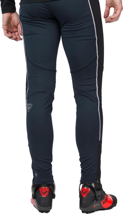 Immagine prodotto Rossignol Pantalone Poursuite (M)