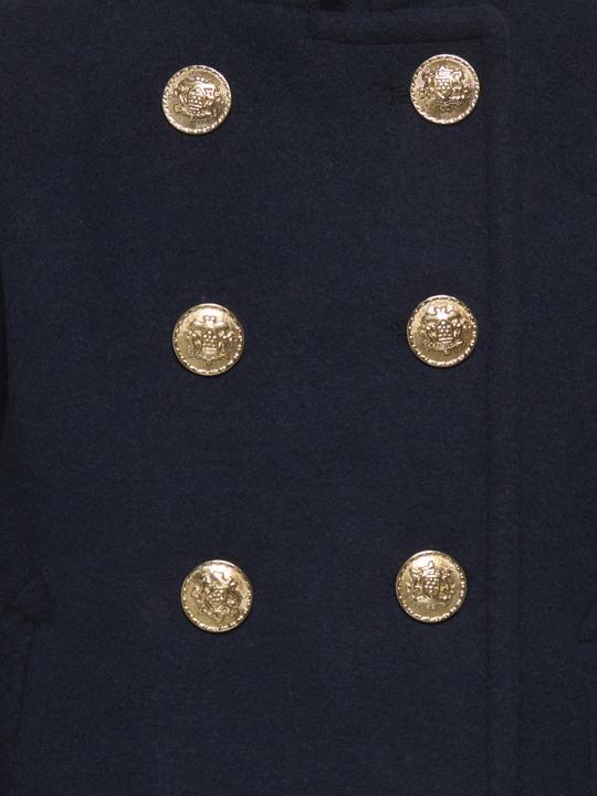 Immagine prodotto Only KOGLANNIE Jacke Jacke