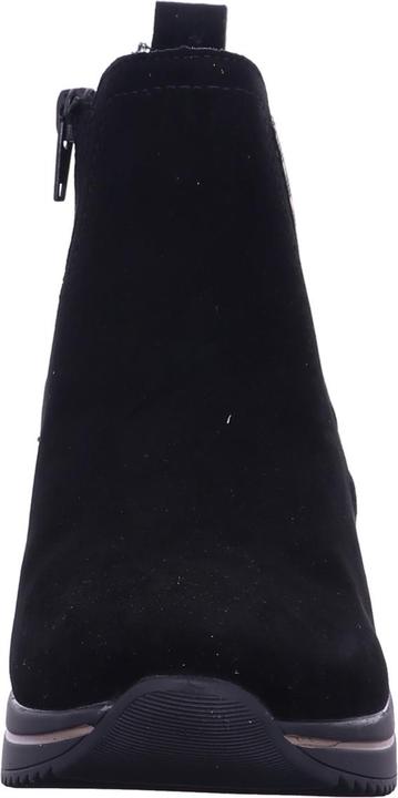 Actual product image Remonte Chelsea Boots (39)