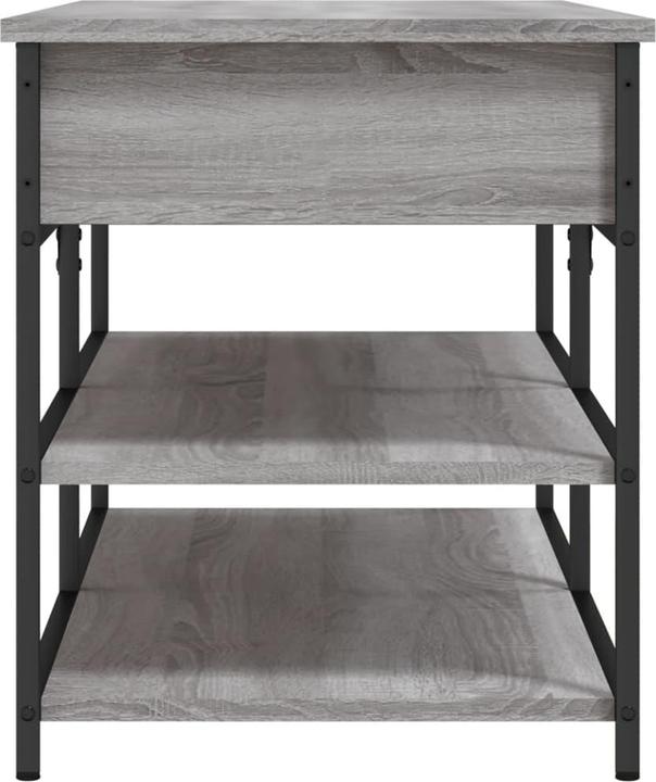 Image du produit vidaXL Grayson (100 x 42.5 x 50 cm)