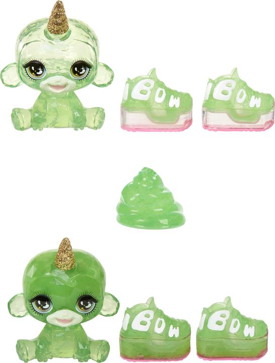 Actual product image