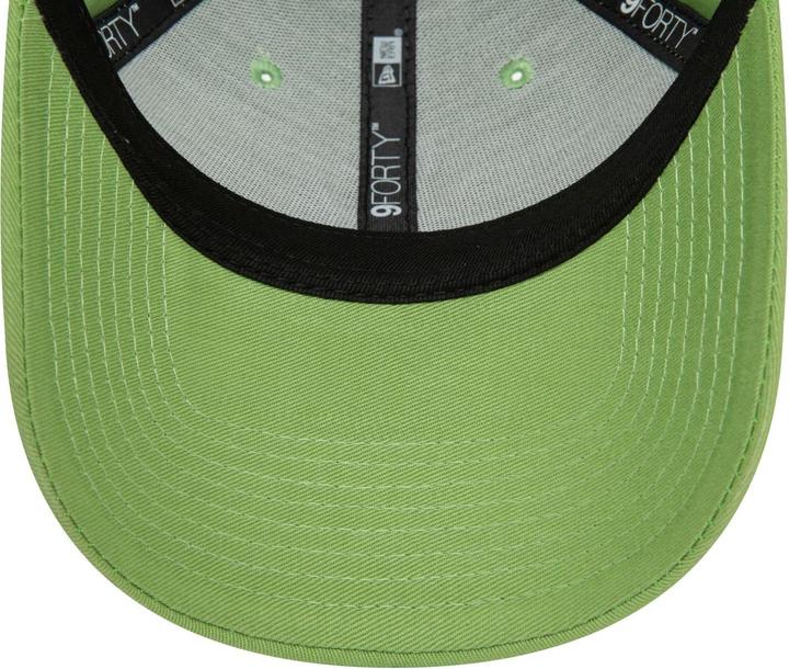 Image du produit New Era 9Forty Enfants Cap - New York Yankees vert (52, 53, 54)