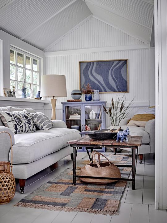 Actual product image Creative Collection Loft (70 x 70 x 42 cm)