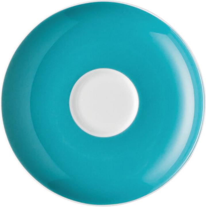 Image du produit Thomas 10850-408528-14721 (1x)