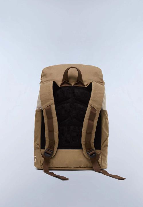 Produktbild Napapijri H-Equator Daypack 40 cm Laptopfach (28.80 l)