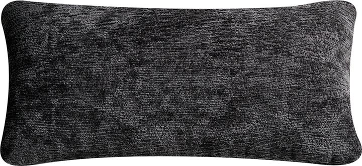 Produktbild Beliani Tovik