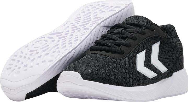 Image du produit hummel Legend Breather (36)