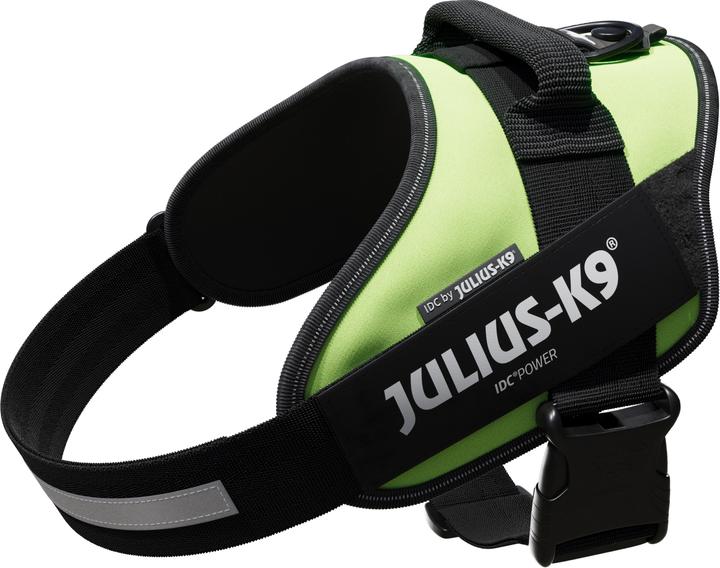 Actual product image Julius-K9 IDC tableware (1, Dog, General)