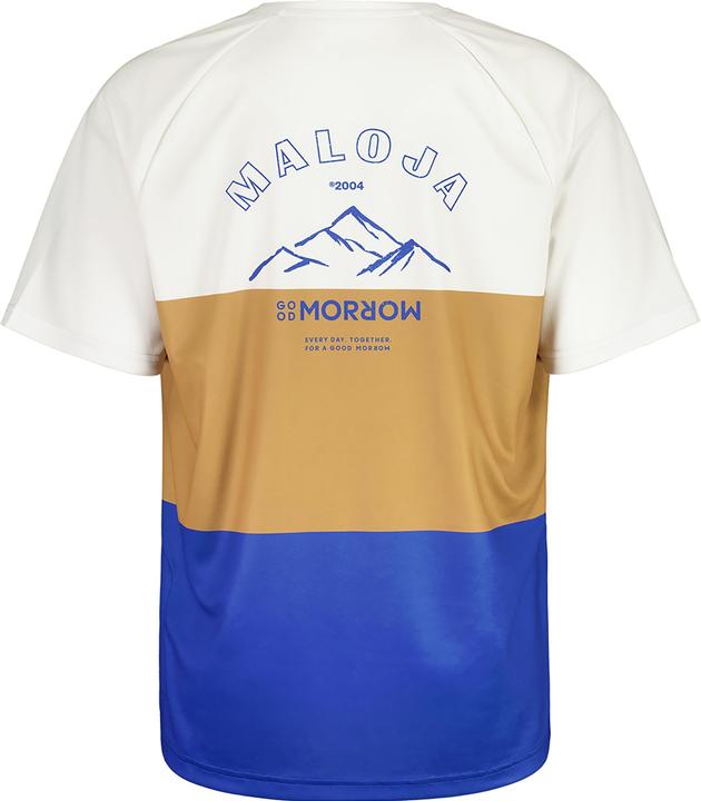 Immagine prodotto Maloja BarettiM. Multi (M)