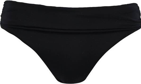 Actual product image Barts Women's Solid High Waist Briefs (42)