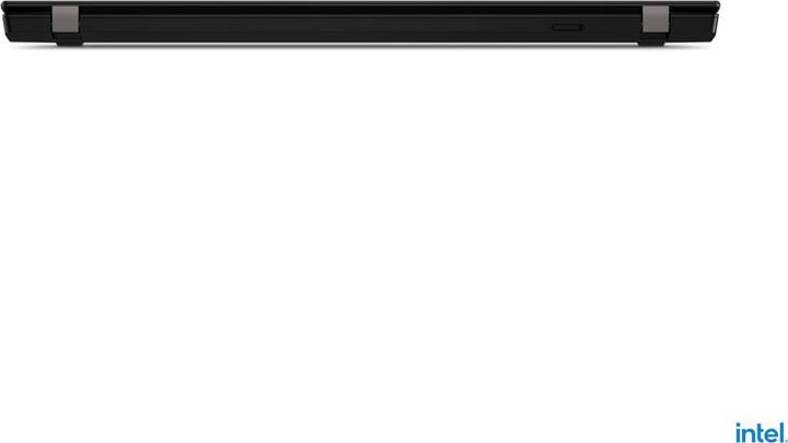Productafbeelding Lenovo THINKPAD T14 GEN2 INTEL CORE I7-1165G7 14P FHD 16GO 512GO SSD M.2 2280 INTEL UHD GRAPHICS W10 (14", Intel Core i7-1165G7, 16 GB, 512 GB, FR)