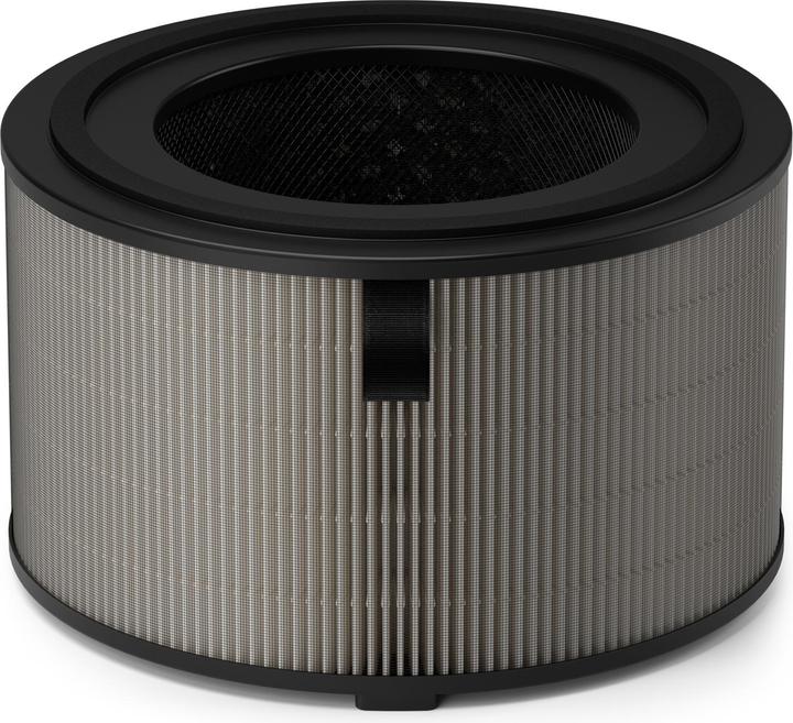 Philips PureProtect Pro 4200 Series (2 x)