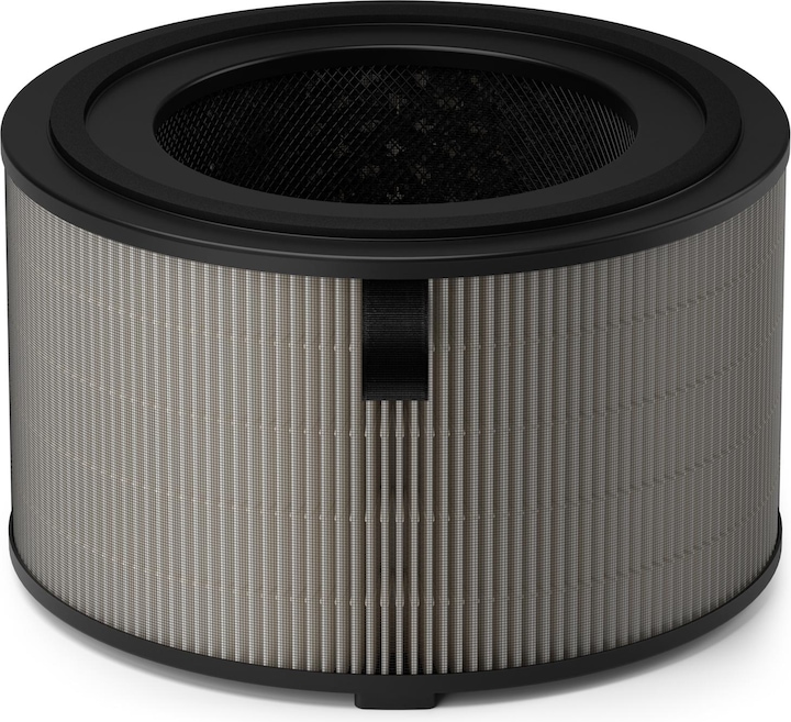 Actual product image Philips PureProtect Pro 4200 Series (2 x)