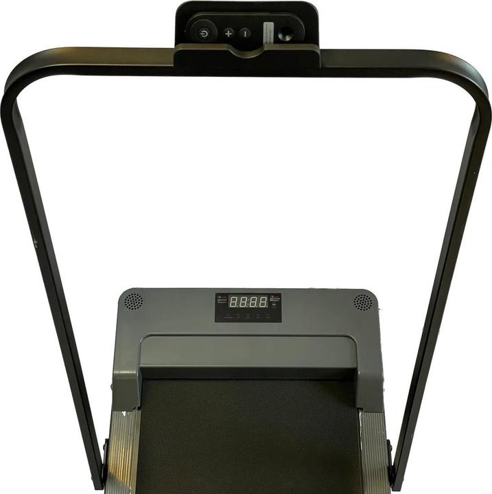 Productafbeelding Stoo Walk Pad Plus Treadmill