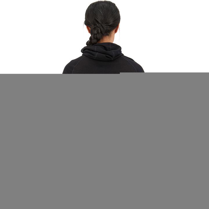 Produktbild Mons Royale Women's Bella Tech Hood (XS)