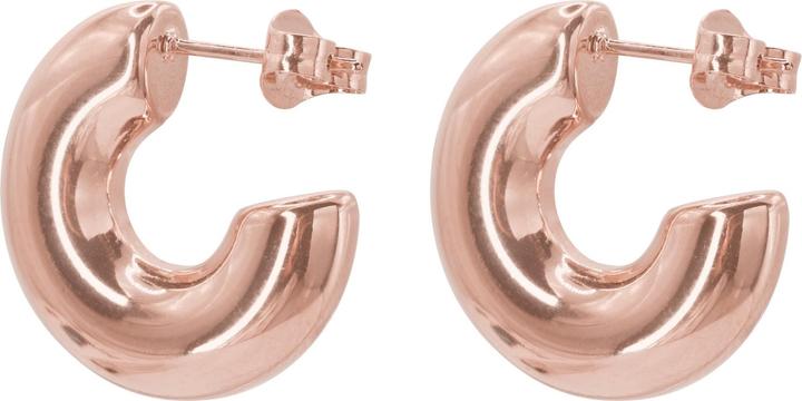 Immagine prodotto Heideman Carla color oro rosa (100% acciaio inossidabile)