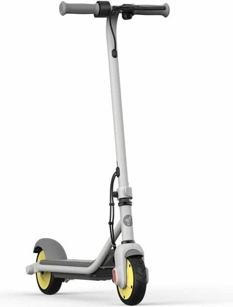 Actual product image Segway-Ninebot Zing C8 (16 km/h, 10 km, 120 W)