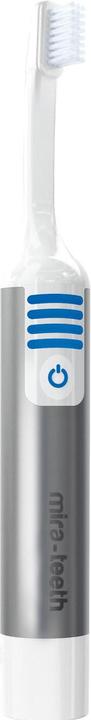 Produktbild Mira-Teeth Zahnbürste (Schallzahnbürste)