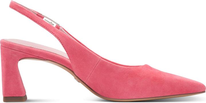 Immagine prodotto Tamaris Slingpumps (41)