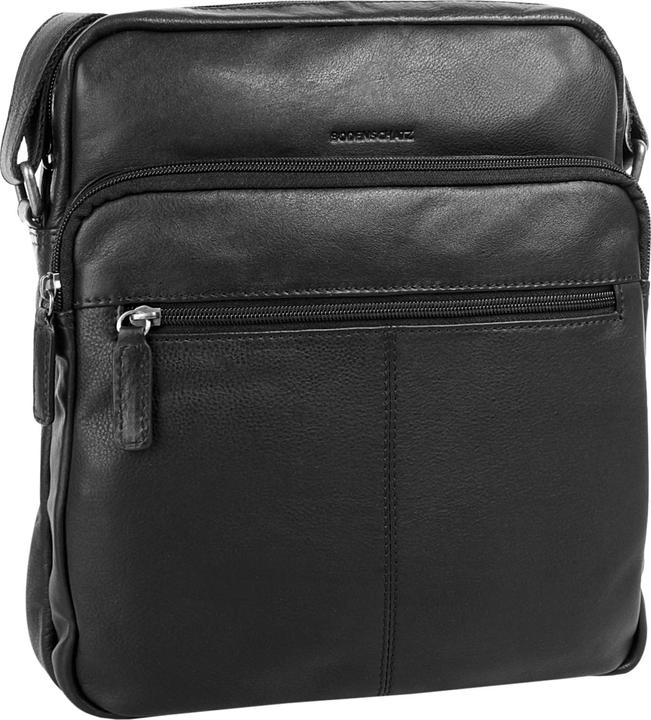 Image du produit Bodenschatz Umhängetasche