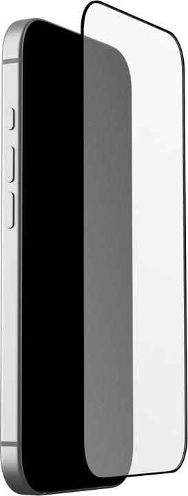 Produktbild UAG - Glass Shield - iPhone 17 - Clear (Apple iPhone 17)