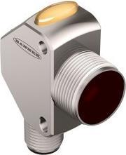 Image du produit Banner Laser Contrast sensor