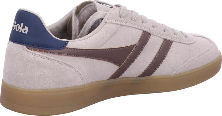 Produktbild Gola Viper (46)