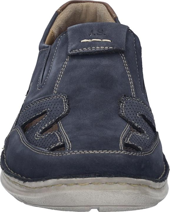 Produktbild Josef Seibel 44977-518 (45)