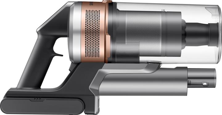 Immagine prodotto Samsung VS20R9076T7/EG Jet 90 completo ext ChroM