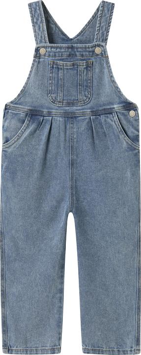 Produktbild Name it Denim Overall (92)