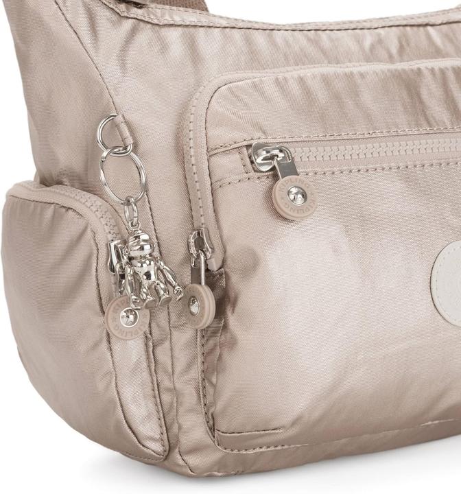 Immagine prodotto Kipling Gabbie Small Crossbody Bag.