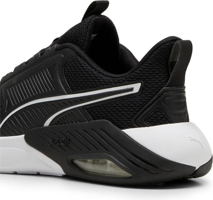 Produktbild Puma X-Cell Nova FS