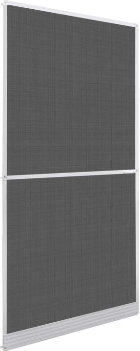 Produktbild vidaXL Schwenkscreen (100 x 215 cm)