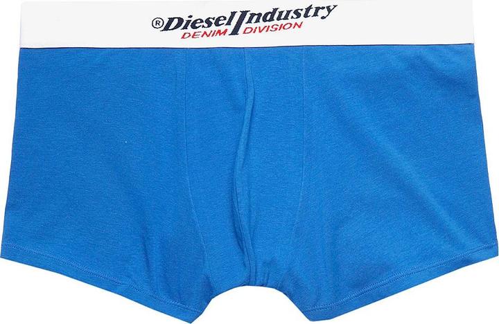 Produktbild Diesel UmbxDamien Boxershorts (3erPack) (XL, 3er Pack)