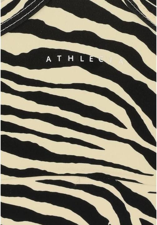 Actual product image Endurance Larissa Printed (M)