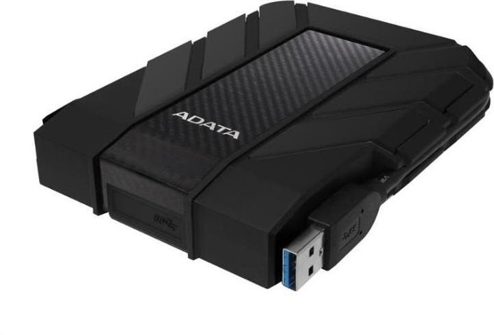 Productafbeelding Adata AHD710P (1 TB)