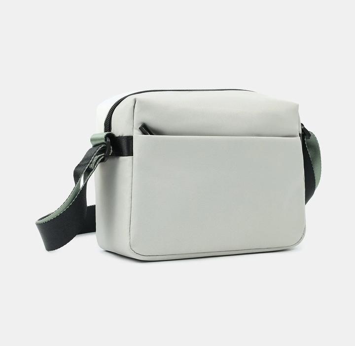 Immagine prodotto Hedgren Nova Neutron Umhängetasche M 22 cm