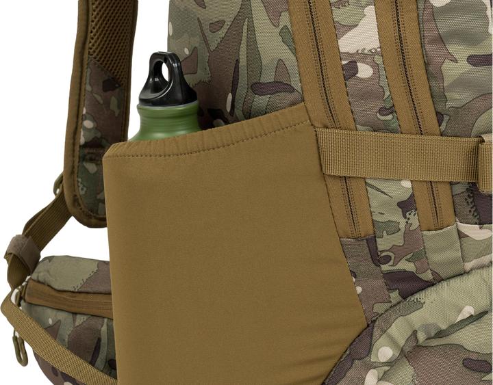 Image du produit Highlander Eagle 3-Hmtc (40 l)