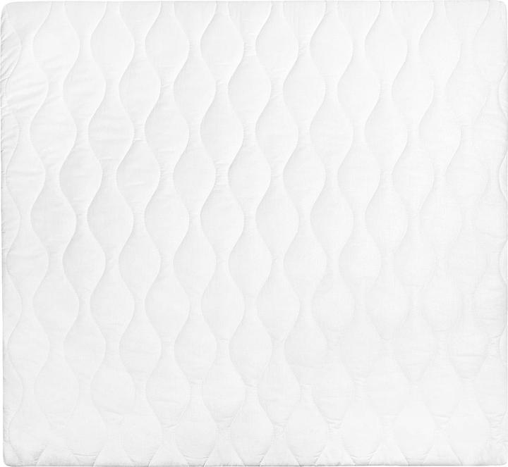 Immagine prodotto Julius Zöllner Materasso per box attività (97 cm, 67 cm)