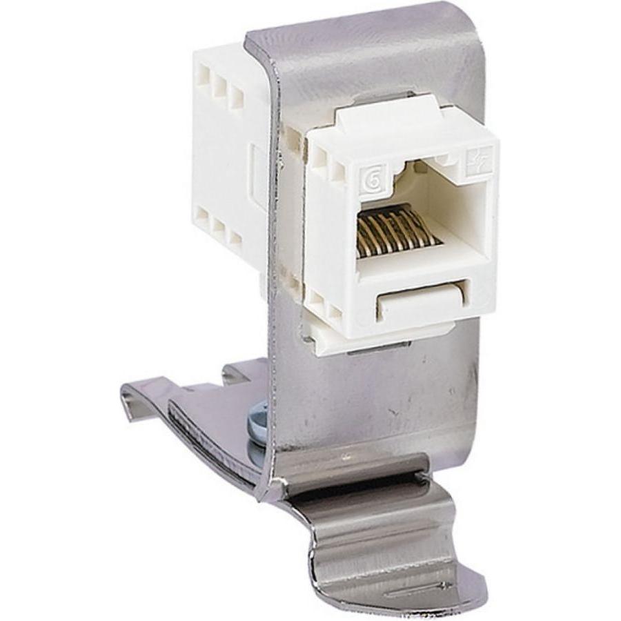 Eaton Datenschnittstelle ZSD-ZWR-RJ45 RJ45 (171507)
