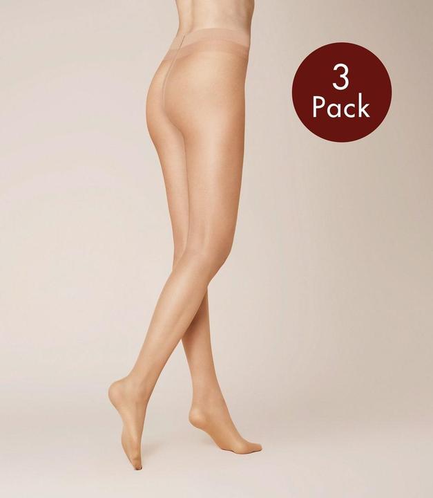 Produktbild Kunert Chinchillan Run Stop 20 3er-Pack (20DEN)