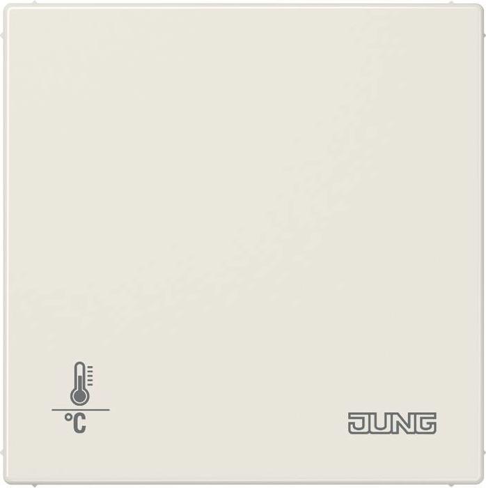 Produktbild JUNG LS2178ORTS