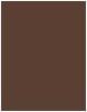 Actual product image BeneFit Cosmetics Gimme Brow+ Brow Volumizing (4 Warm Deep Brown)