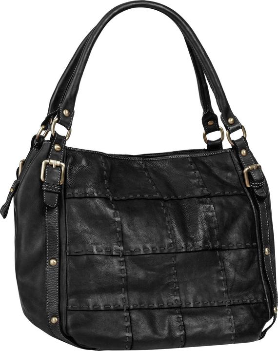 Immagine prodotto Samantha Look Shopper (16 l)