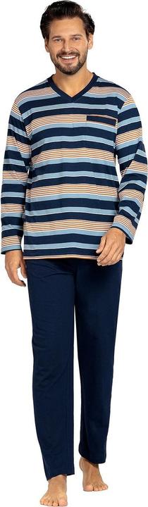 Produktbild Comtessa «Lukas» (50)