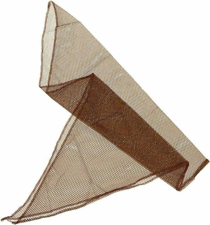 Actual product image NoName HS Shampoo 140g (Liquid shampoo)